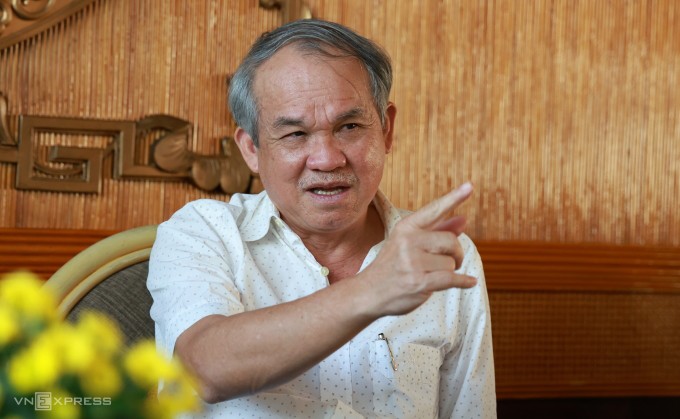 U23 Việt Nam bùng nổ sức tấn công, châu Á phải ngả mũ 1 U23 Việt Nam bùng nổ sức tấn công, châu Á phải ngả mũ