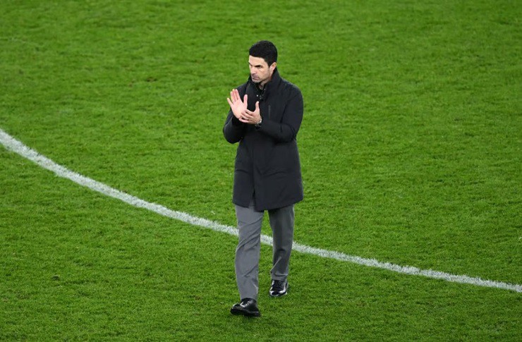 Simeone – Vũ khí toàn năng trên sân cỏ của Atletico 1 Simeone – Vũ khí toàn năng trên sân cỏ của Atletico