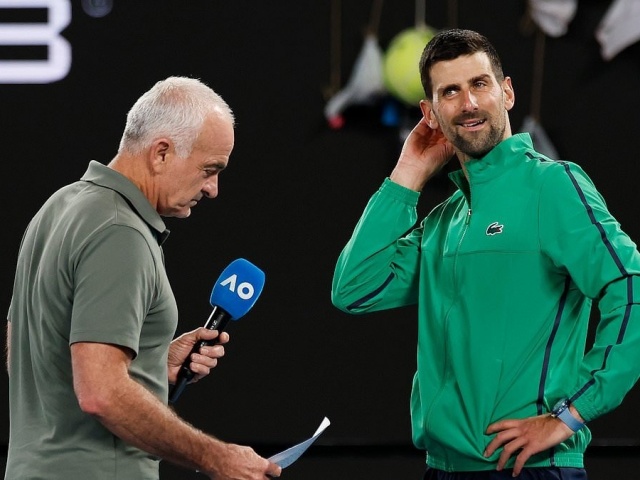 Richard Hughes – “Tội đồ” đứng sau cú trượt dài của Liverpool? 1 Liverpool thất bại: Trách nhiệm có thuộc về Richard Hughes?