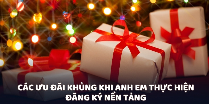 Đăng Ký VMAX Chỉ Mất Vài Phút – Hướng Dẫn Chi Tiết Cho Người Mới 1 Đăng Ký VMAX Chỉ Mất Vài Phút – Hướng Dẫn Chi Tiết Cho Người Mới