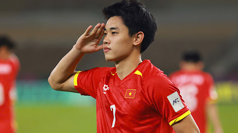 Thể thao Việt Nam chứng minh bản lĩnh và tầm nhìn toàn cầu 2026 2 Đại hội Thể thao toàn quốc: Lọc lực lượng cho tương lai