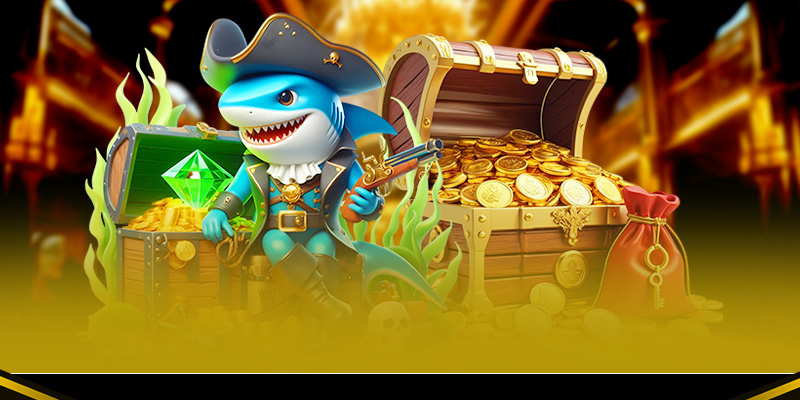 Đăng Nhập VMAX – Cách Truy Cập Tài Khoản Nhanh và An Toàn 4 Mẹo Đăng Nhập An Toàn VMAX