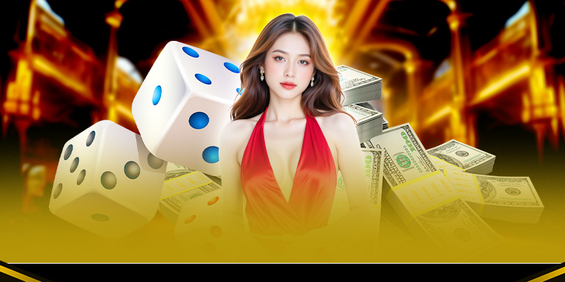 Casino VMAX | Sòng Bài Trực Tuyến Với Phần Thưởng Triệu Đô 3 Đa dạng bàn chơi