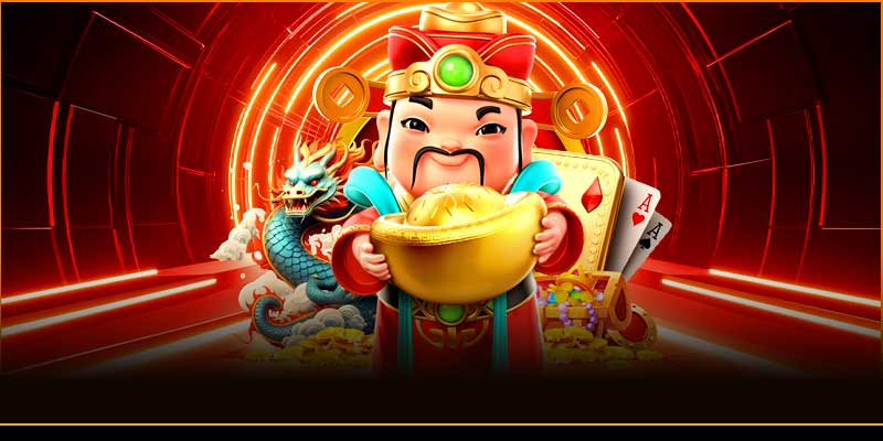 Nạp Tiền VMAX Không Mất Phí, Hưởng Ngay Khuyến Mãi Hấp Dẫn 4 Các Mẹo Nạp Tiền VMAX An Toàn Và Hiệu Quả