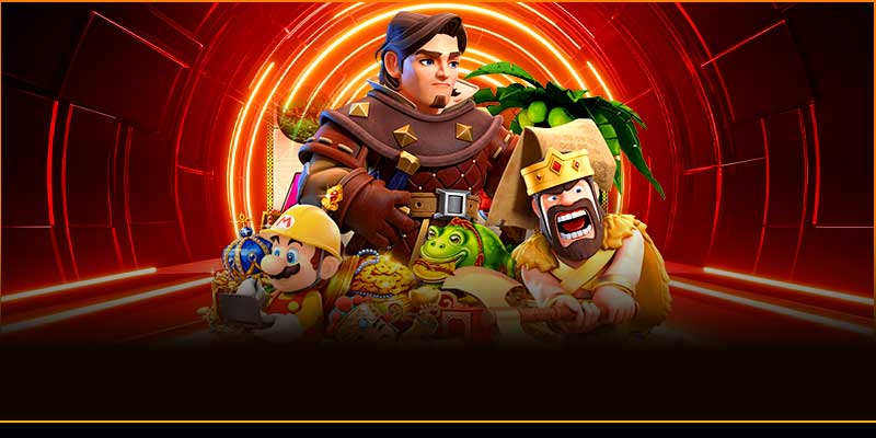 Tải App VMAX Về Máy – Nhận Ngay Ưu Đãi 100k Trải Nghiệm 1 Tải App VMAX Về Máy – Nhận Ngay Ưu Đãi 100k Trải Nghiệm