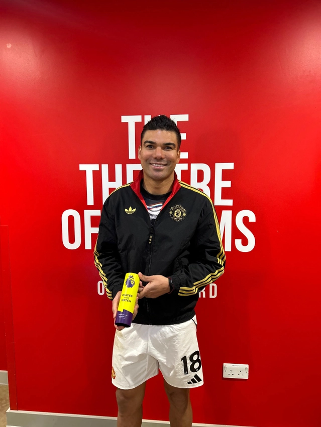 Nguyễn Đình Bắc – Vua phá lưới U23 châu Á với thành tích ấn tượng 1 Nguyễn Đình Bắc – Vua phá lưới U23 châu Á với thành tích ấn tượng