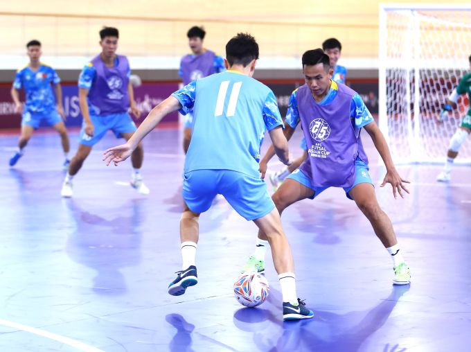 Thể thao Việt Nam chứng minh bản lĩnh và tầm nhìn toàn cầu 2026 3 Chính sách và hạ tầng: Nền móng của tham vọng thể thao Việt Nam