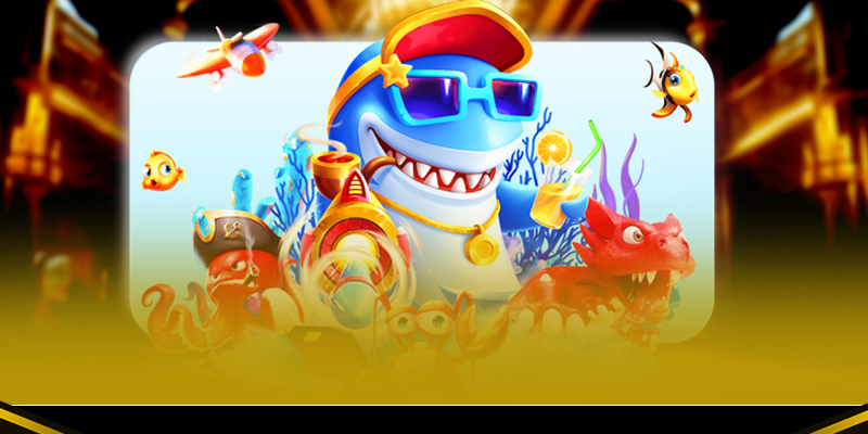 Nạp Tiền VMAX Không Mất Phí, Hưởng Ngay Khuyến Mãi Hấp Dẫn 3 Khuyến Mãi Nạp Tiền VMAX Hấp Dẫn