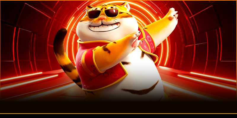 Nạp Tiền VMAX Không Mất Phí, Hưởng Ngay Khuyến Mãi Hấp Dẫn 2 Hướng Dẫn Chi Tiết Thủ Tục Nạp Tiền VMAX