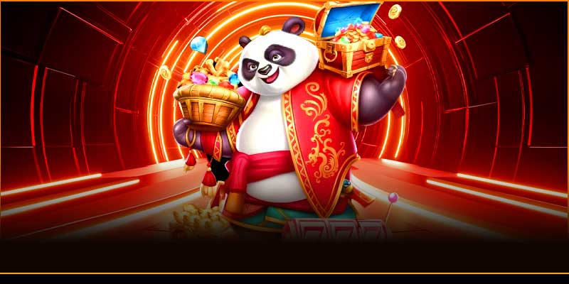 Tải App VMAX Về Máy – Nhận Ngay Ưu Đãi 100k Trải Nghiệm 3 Hướng dẫn down app VMAX