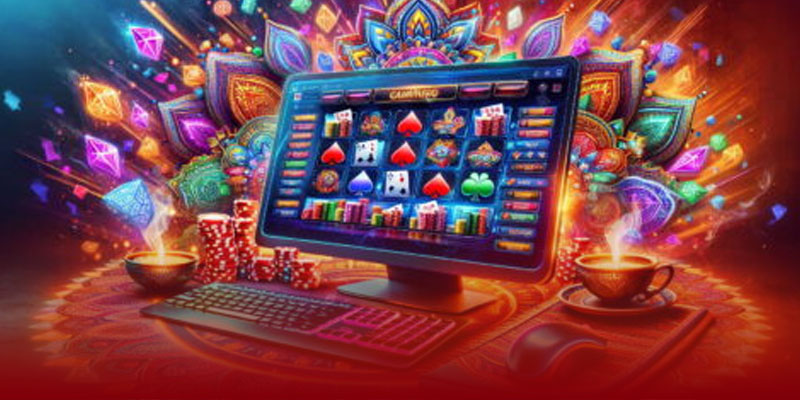 Đăng Nhập VMAX – Cách Truy Cập Tài Khoản Nhanh và An Toàn 2 Lưu Ý Khi Đăng Nhập VMAX Để Bảo Mật Tài Khoản