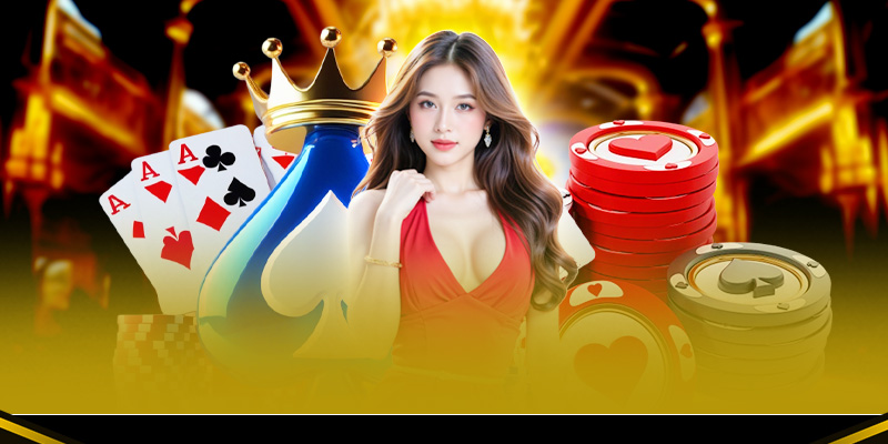 Casino VMAX | Sòng Bài Trực Tuyến Với Phần Thưởng Triệu Đô 1 Trải nghiệm đột phá tại Casino VMAX
