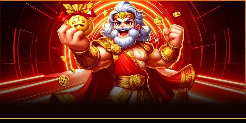 Tải App VMAX Về Máy – Nhận Ngay Ưu Đãi 100k Trải Nghiệm 2 Điều kiện tải App VMAX để cài đặt thành công