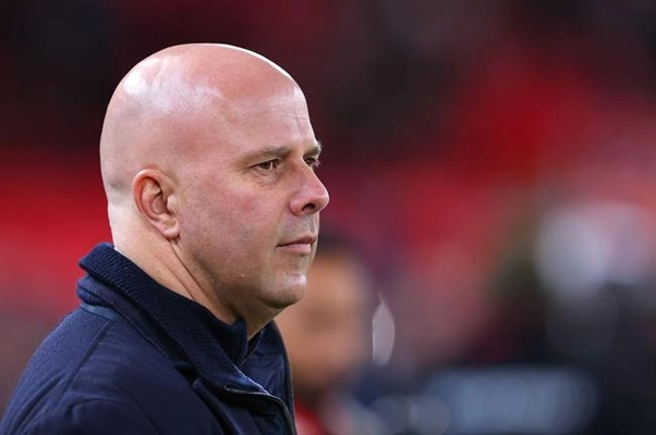 Cardiff – Stockport: Chấn thương gây sốc người hâm mộ 4 Góc nhìn rộng hơn: Vấn đề bảo vệ cầu thủ