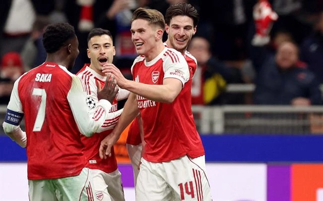 Cardiff – Stockport: Chấn thương gây sốc người hâm mộ 3 Tác động tâm lý nặng nề lên các cầu thủ Cardiff