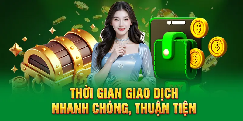 Rút Tiền VMAX Nhanh Gọn Với Các Phương Thức Linh Hoạt 2 Hướng dẫn rút tiền VMAX từng bước chi tiết