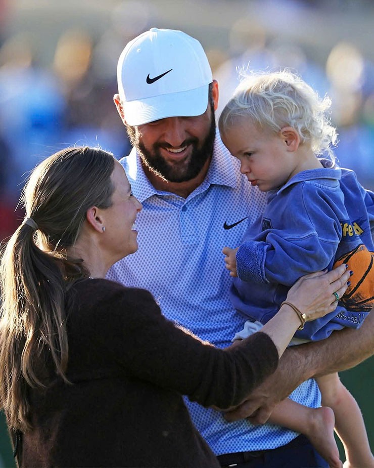 Richard Hughes – “Tội đồ” đứng sau cú trượt dài của Liverpool? 3 Quản trị nhân sự và những rạn nứt âm thầm