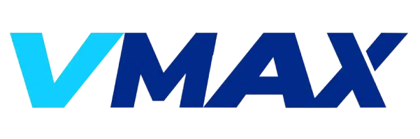 vmaxstudio